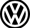 VW Blindado
