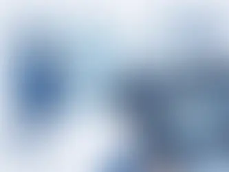 Manutenção de vidros blindados: quando fazer