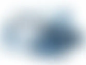 Guia de documentos para blindados