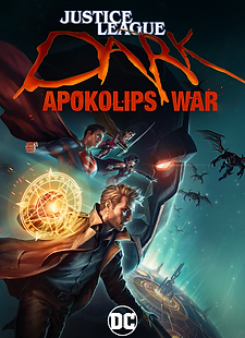 Justice League Dark Apokolips War (2020).png