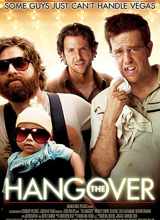 The Hangover.jpg