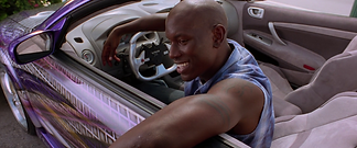 2 Fast 2 Furious 4.png