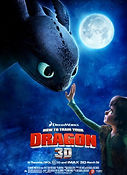 How to Train Your Dragon.jpg