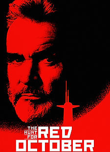 The Hunt for Red October (1990).jpg