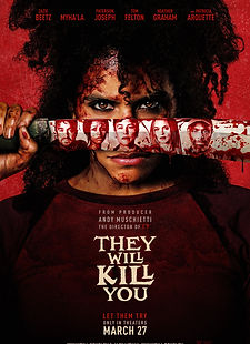 They Will Kill You.jpg