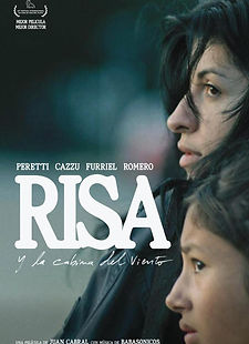 Risa y la cabina del viento (2026).jpg