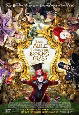 Alice Through the Looking Glass.jpg