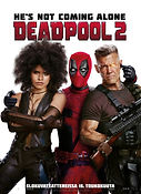 Deadpool 2.jpg
