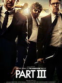 The Hangover Part III.jpg