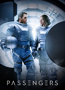 Passengers (2016).png