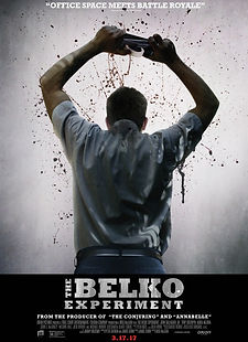 The Belko Experiment.jpg
