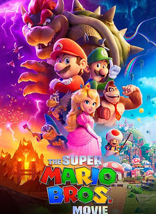 The Super Mario Bros. Movie (2023).jpg