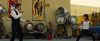 Once Upon A Time In Hollywood 1.png