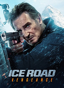 Ice Road Vengeance (2025).jpg