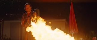Once Upon A Time In Hollywood 3.png