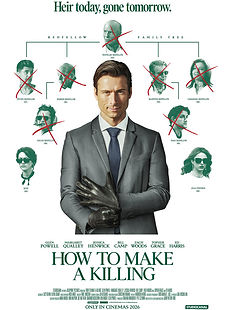 How to Make a Killing (2026).jpg