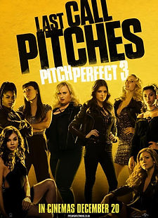 Pitch Perfect 3.jpg