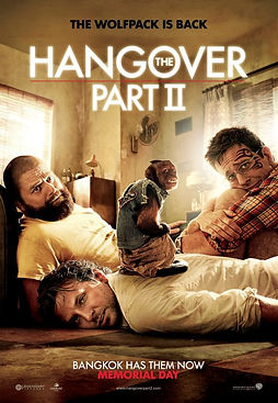 The Hangover Part II.jpg