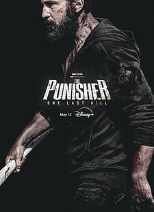 The Punisher One Last Kill (2026).jpg