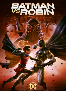 Batman vs. Robin (2015).png