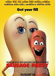 Sausage Party.jpg