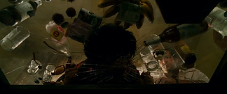 The Hangover Part II 2.png