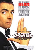 Johnny English.jpg