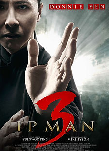 Ip Man 3 (2015).jpg