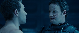 Terminator Genisys 1.png