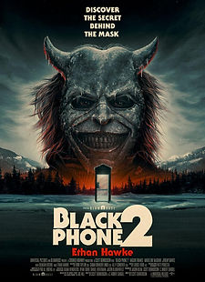 Black Phone 2 (2025).jpg