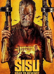 Sisu Road to Revenge (2025).jpg