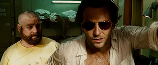 The Hangover Part II 1.png