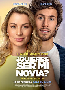 Quieres ser mi novia.jpg