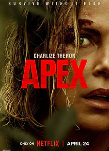 Apex.jpg