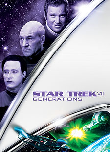 Star Trek Generations (1994).jpg