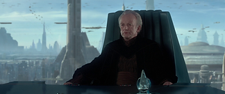 Star Wars- Episode II - Attack of the Cl