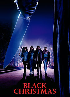 Black Christmas (2019).jpeg