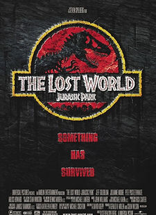 Jurassic Park II.jpg