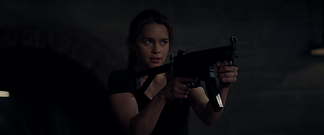 Terminator Genisys 2.png