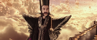 Alice Through the Looking Glass 3.png