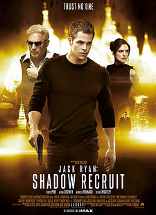 Jack Ryan Shadow Recruit (2014).jpg