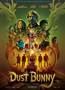 Dust Bunny.jpg