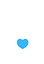Untitled design (7).png