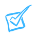Untitled design (2).png