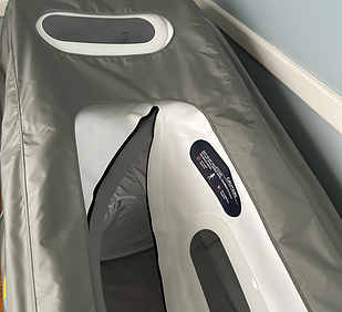 HBOT HYPERBARIC OXYGEN THERAPY (6).png