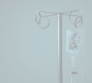 dextrose hanging on stainless steel IV stand_edited.jpg