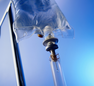 IV