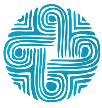 Writer: Pellegrino Healing Center