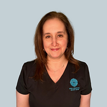 photo_of_maria_alberts_nurse