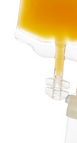 Integrative_vitamin_therapy